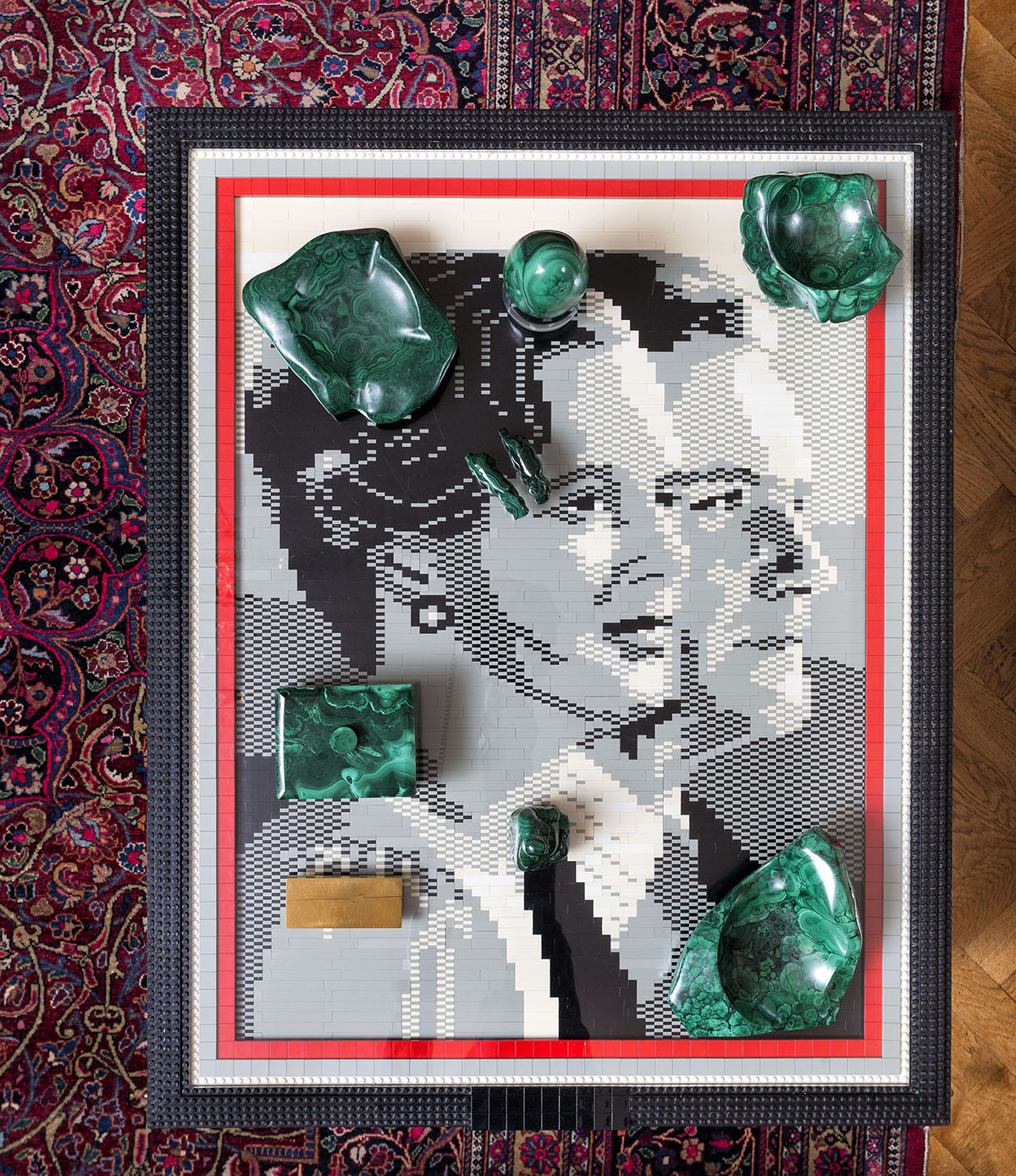 Royal moderne3.jpg