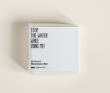 stop the water shampoo bar 1.jpg