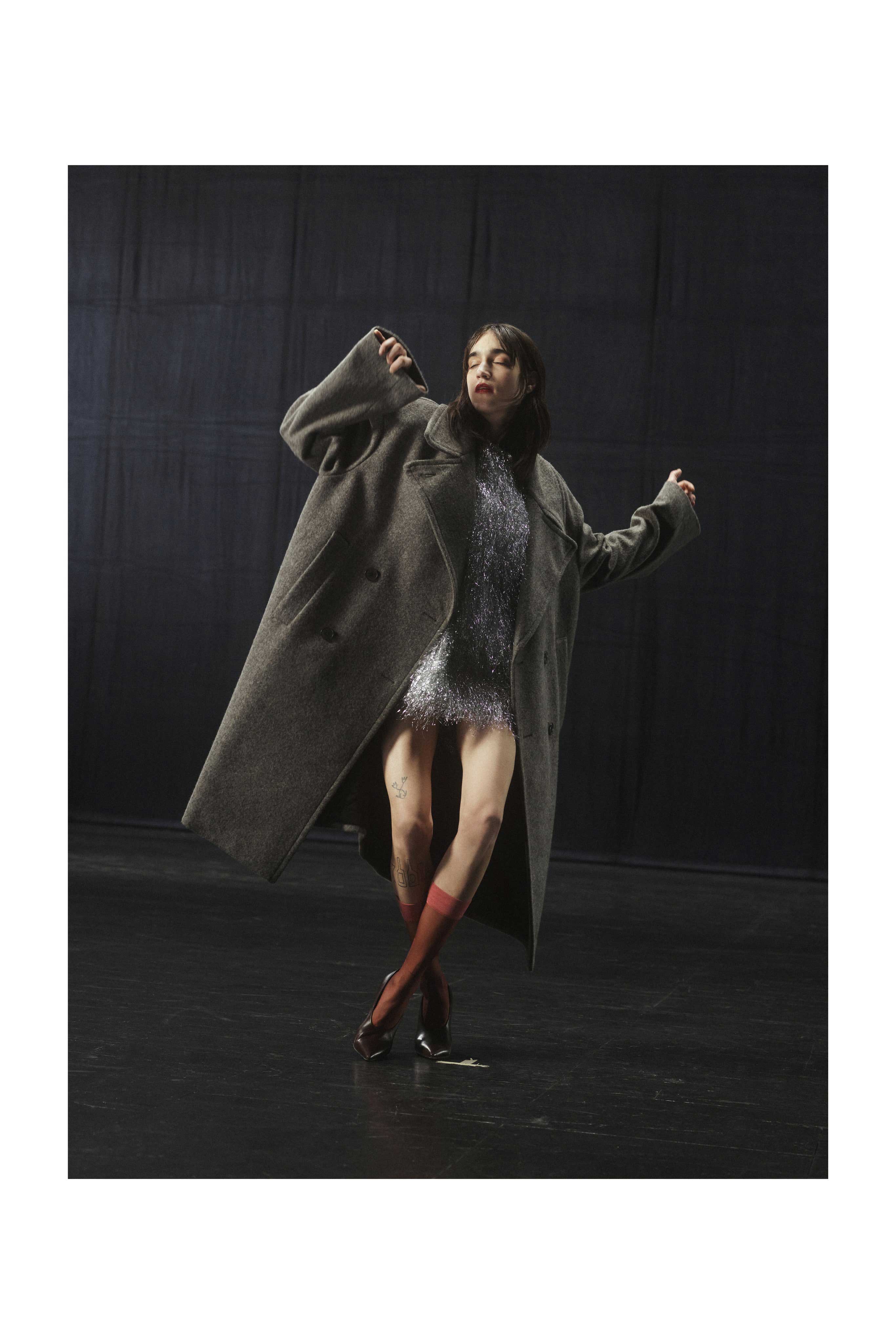 Dries-van-noten.jpg