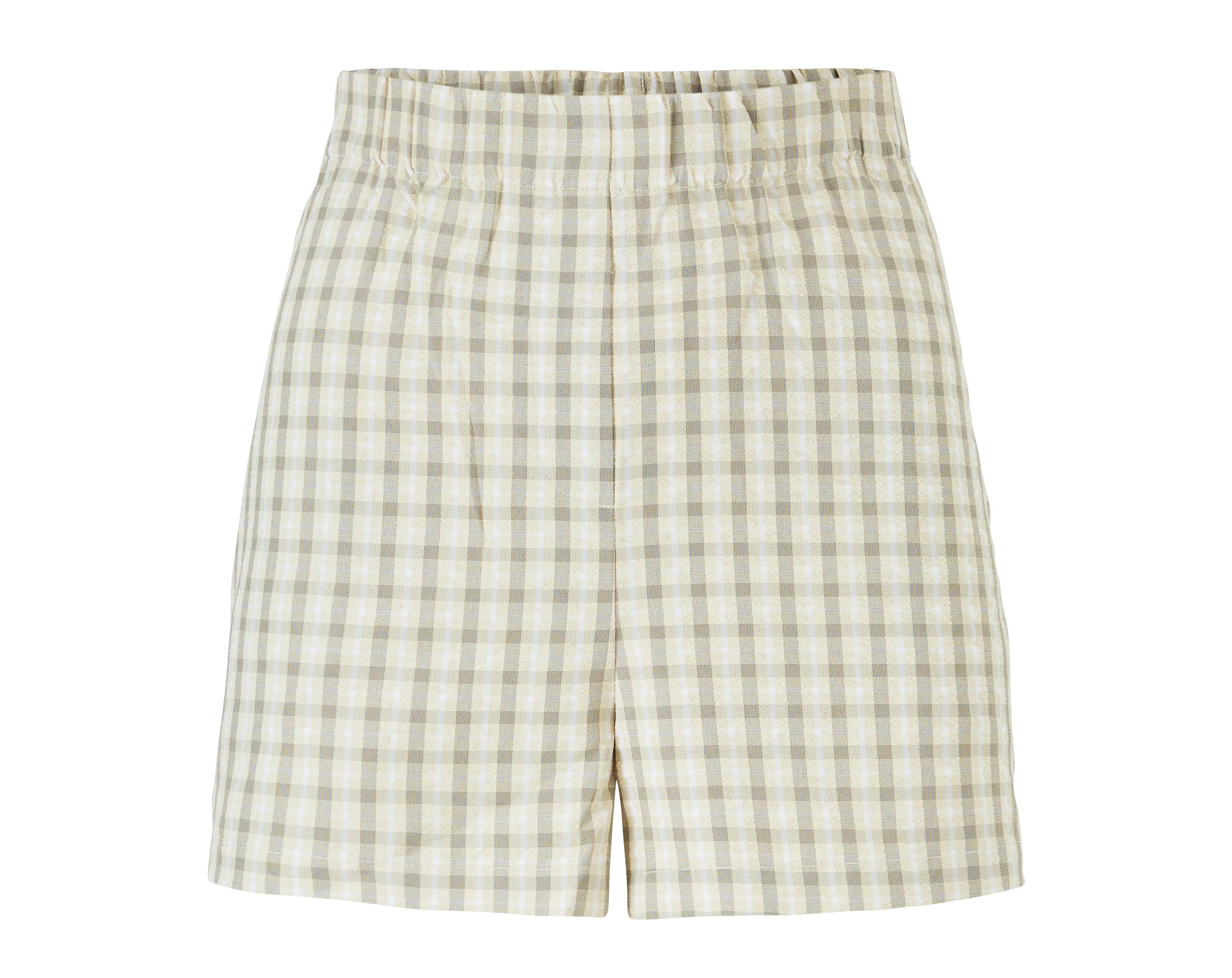 Modström_Pre-Fall-2021_Jose-shorts_Cream-Milk_400_DKK-749-NOK-600-SEK-49,95-EUR.jpg
