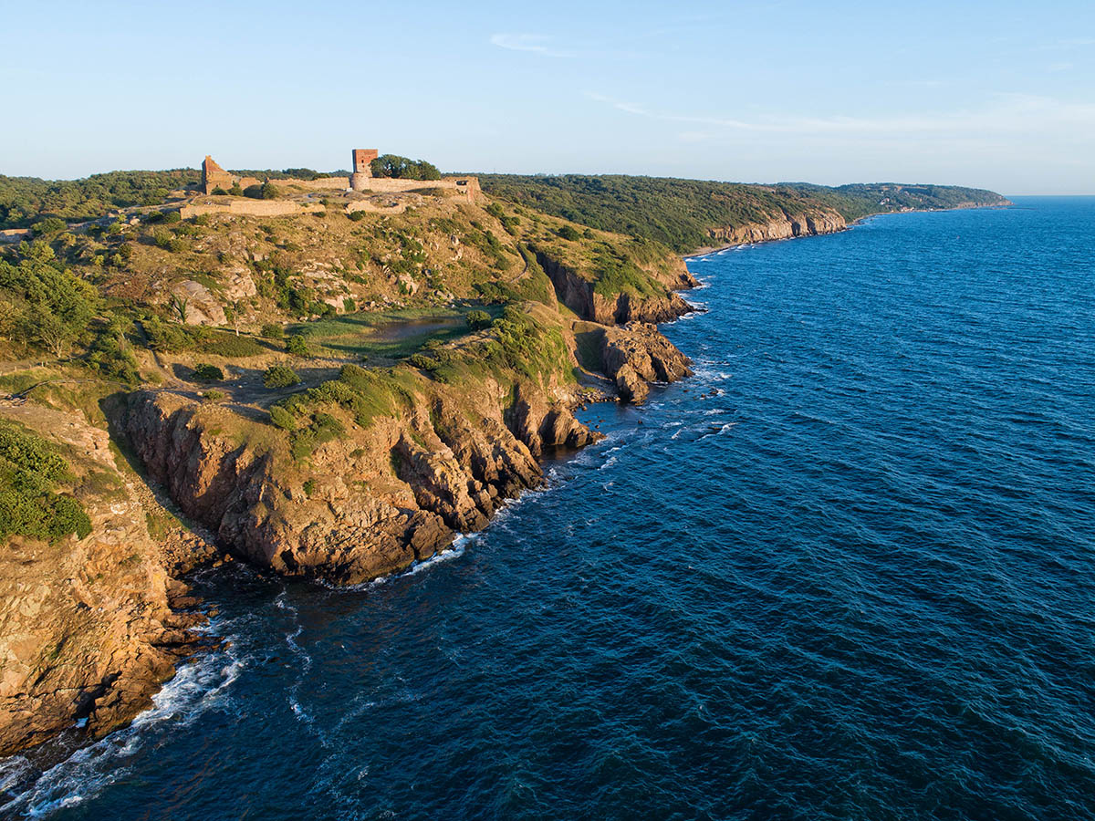 DJI_0545_HAMMERSHUS.jpg.jpg