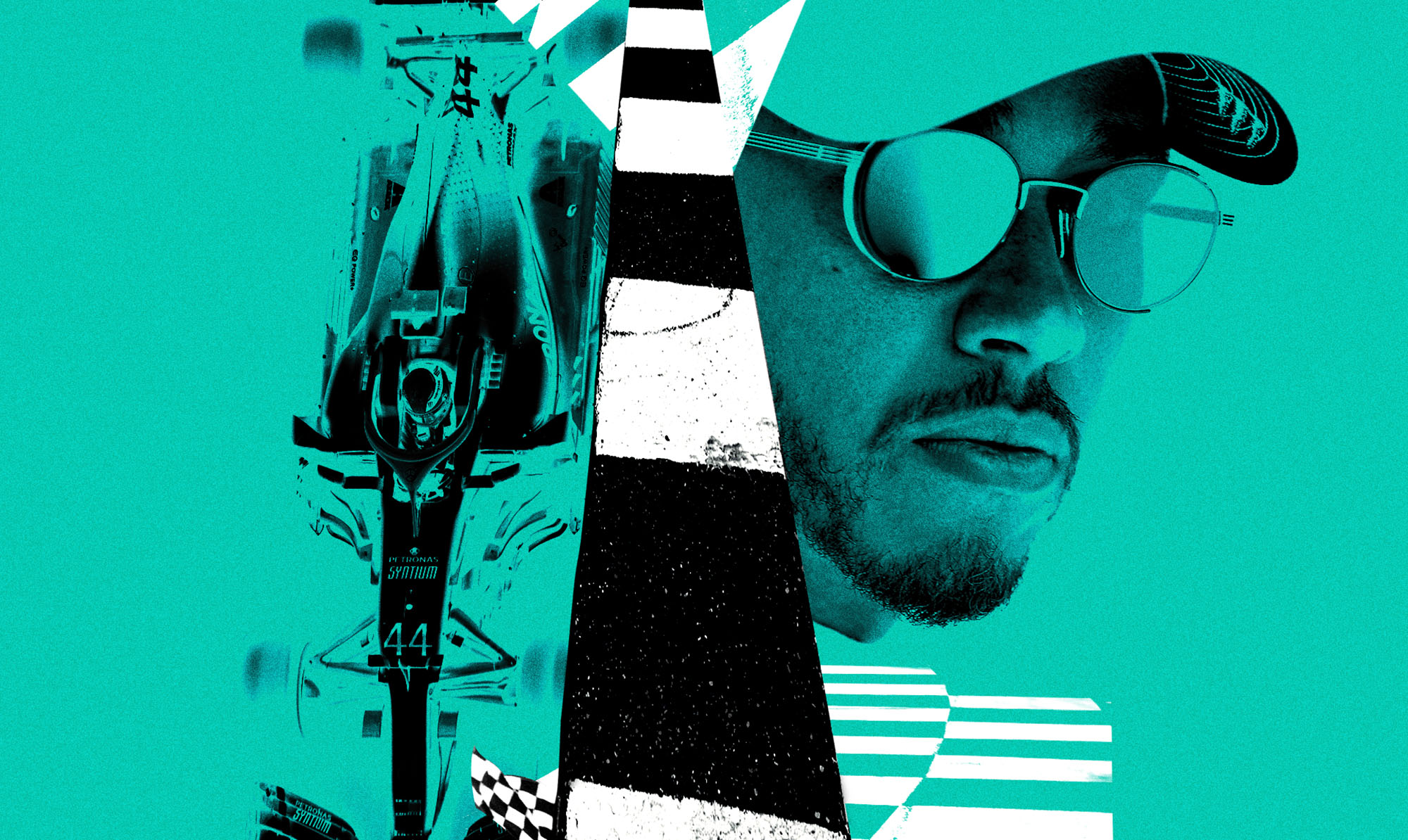 Formel 1