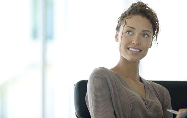 Det er ikke ligetil at vende tilbage til sit job efter stress, viser ny undersøgelse. Sådan vender du tilbage til job efter stress