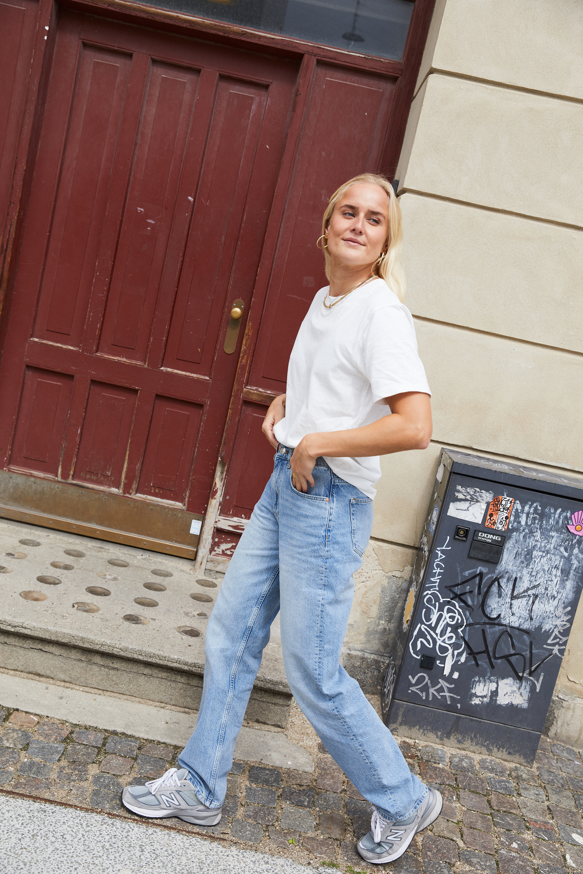 signe-bro-jeans.jpg