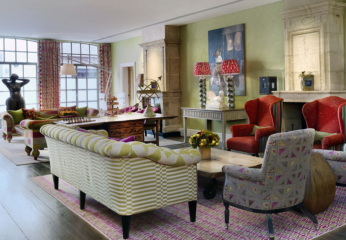 The Soho Hotel - Drawing Room.jpg