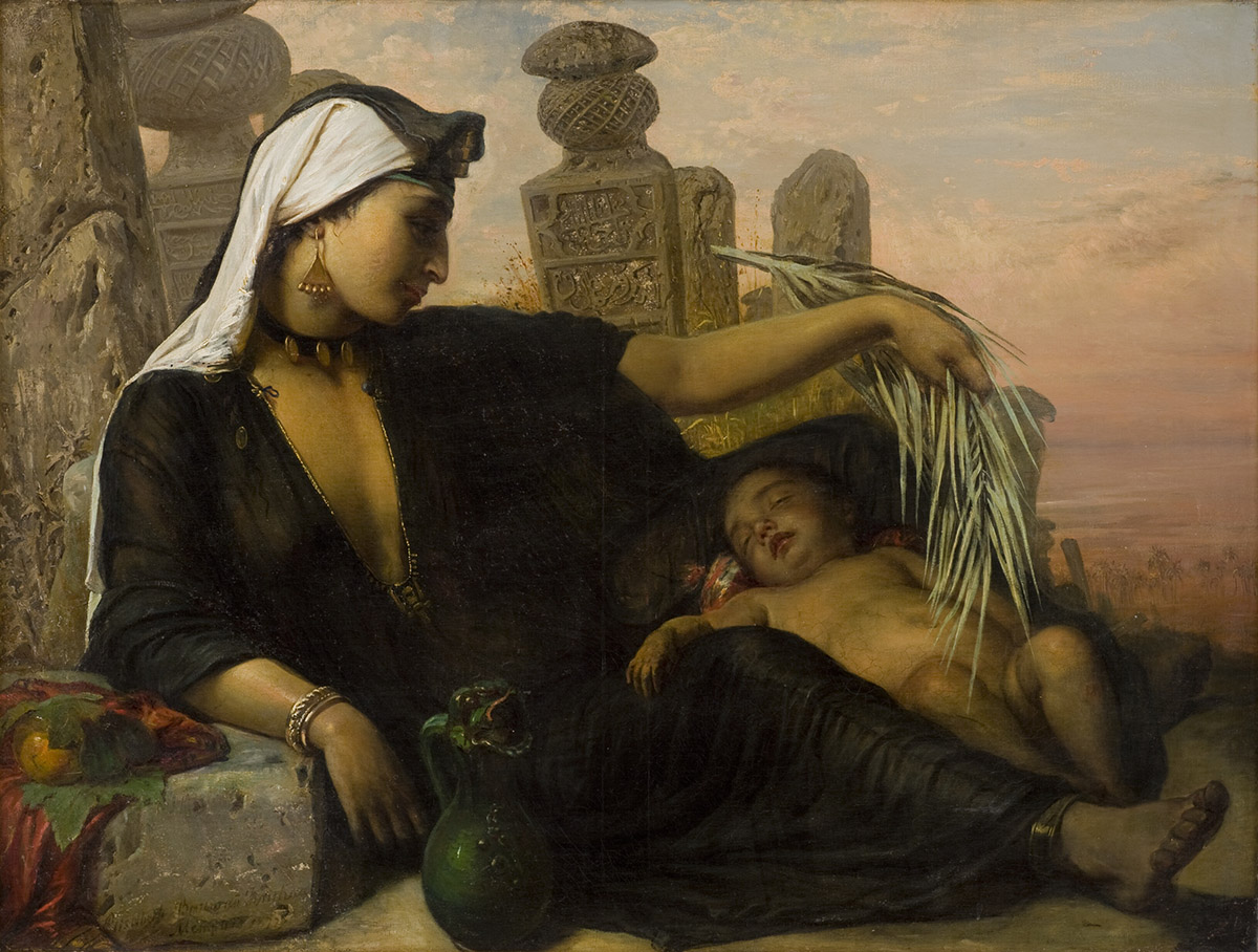 Kunst 3.jpg
