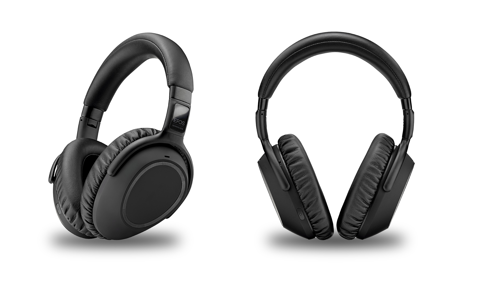 Anmeldelse af EPOS/Sennheiser Adapt 660: “Lad os da bare notere, at vi danskere kan noget med lyd”