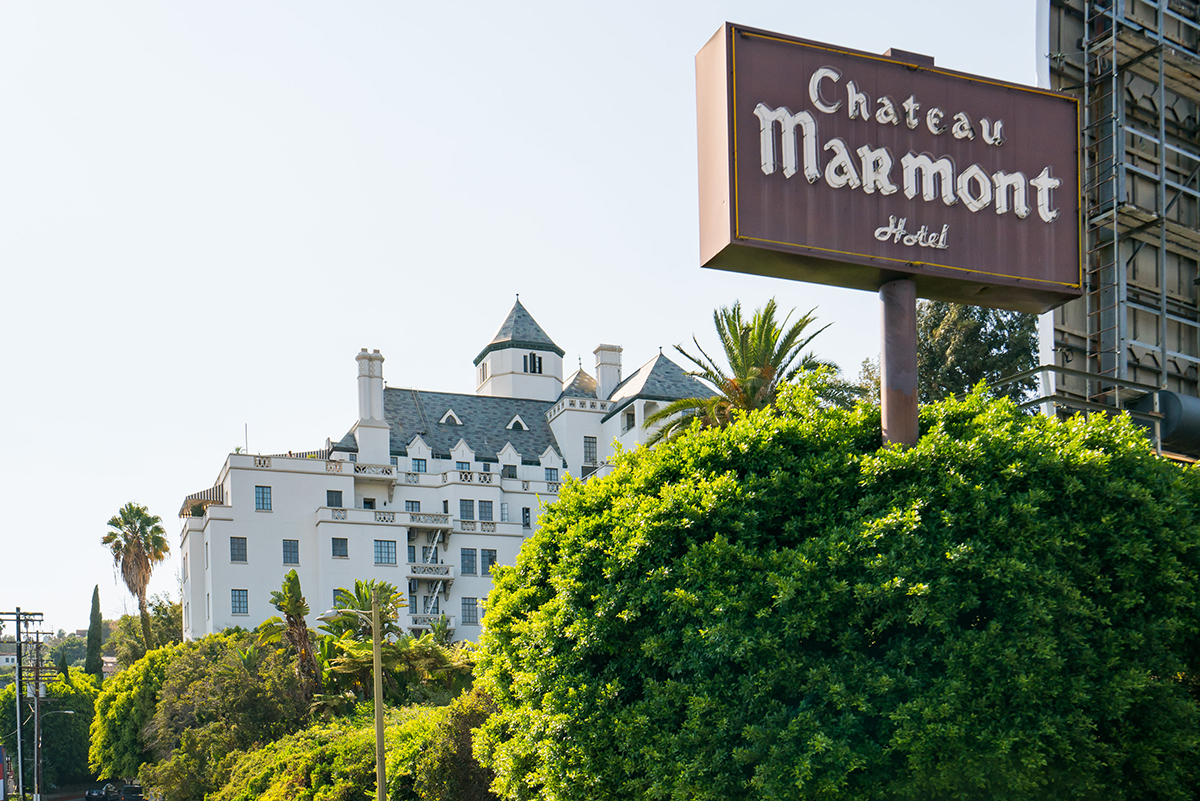 Chateau Marmont, Los Angeles.jpg
