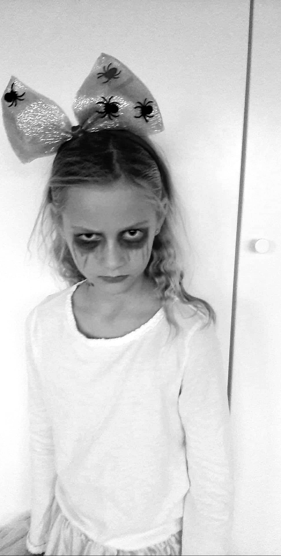 Bettina Johnsen.jpg