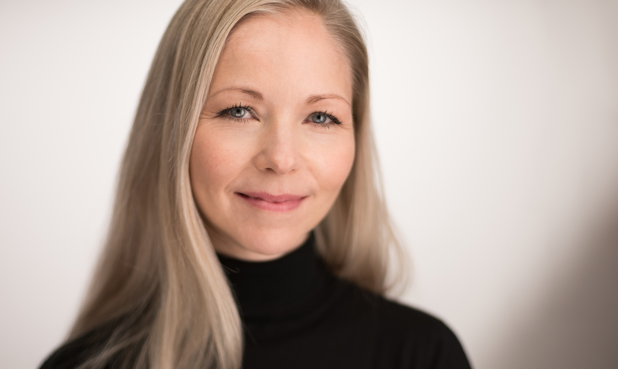 Lyder ”den lykkelige skilsmisse” for godt til at være sandt? Så læs med her. Eksperter om skilsmisse: Det ER muligt at gå fra hinanden på en god måde
