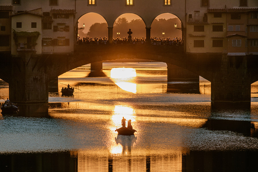 Firenze