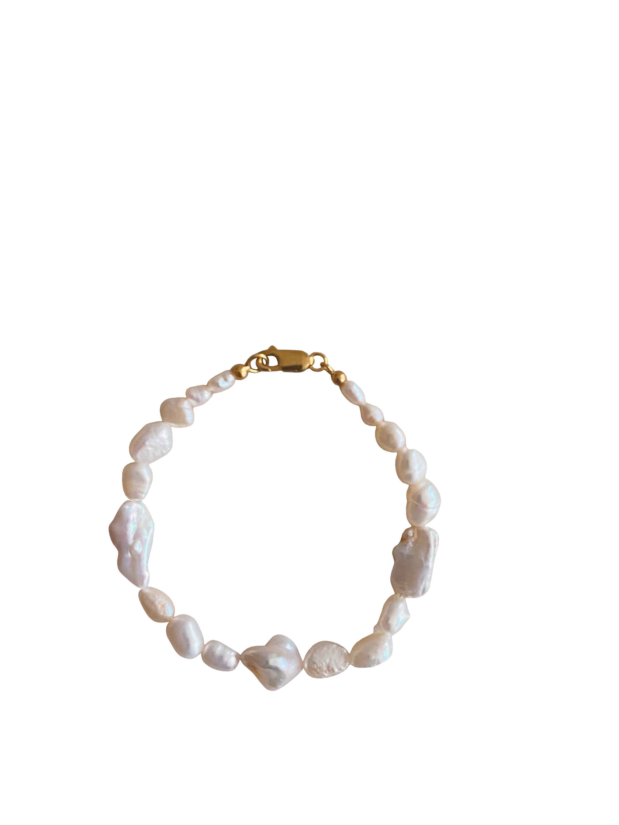 Mollybracelet.jpg