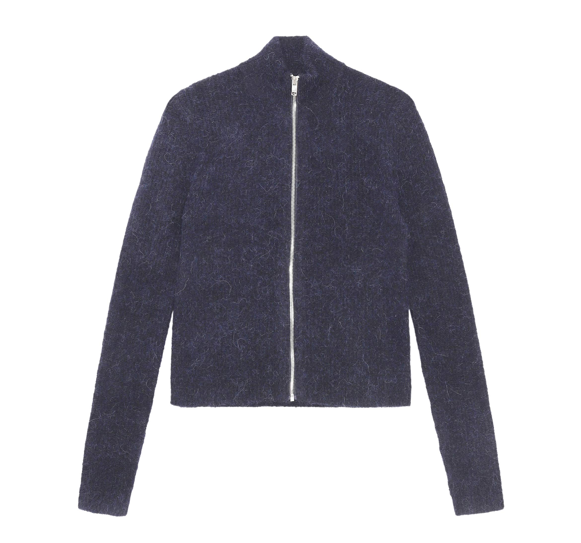 cardigan_ganni.jpg