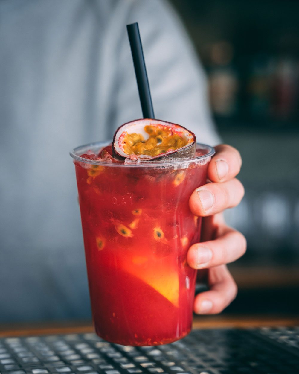 red-passion-cocktail-opskrift.jpg