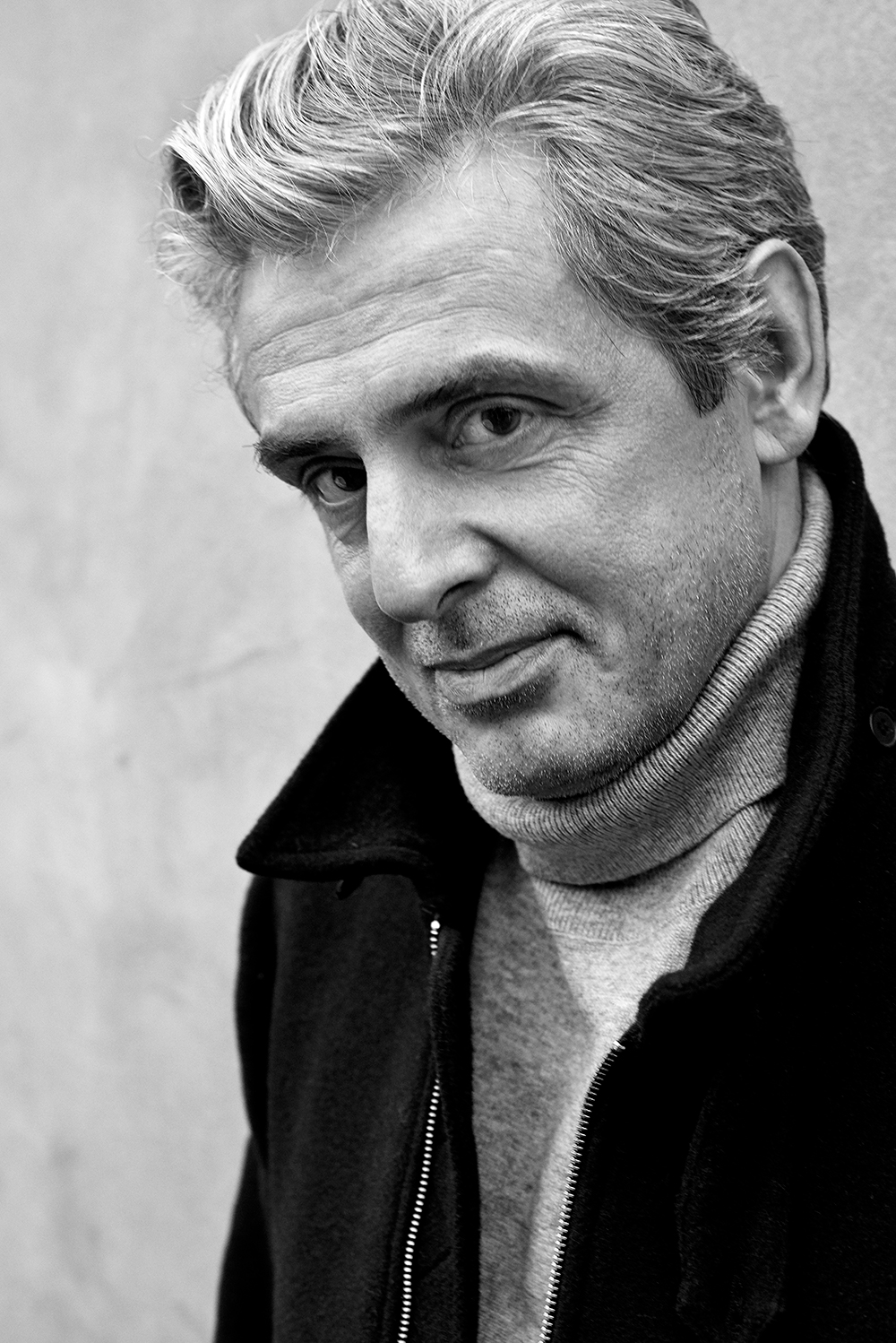 Dejan Cukic