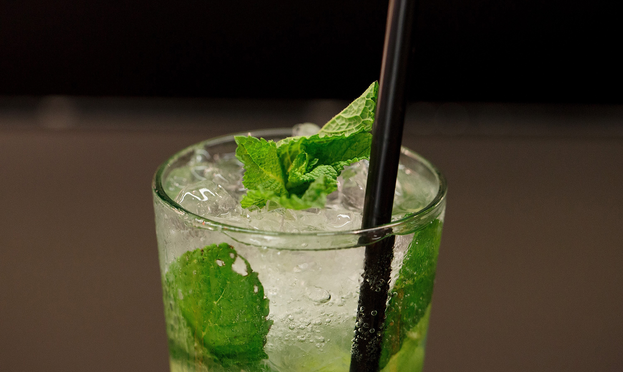 Mojitoen er stadig en af verdens mest populære drinks. Mojito