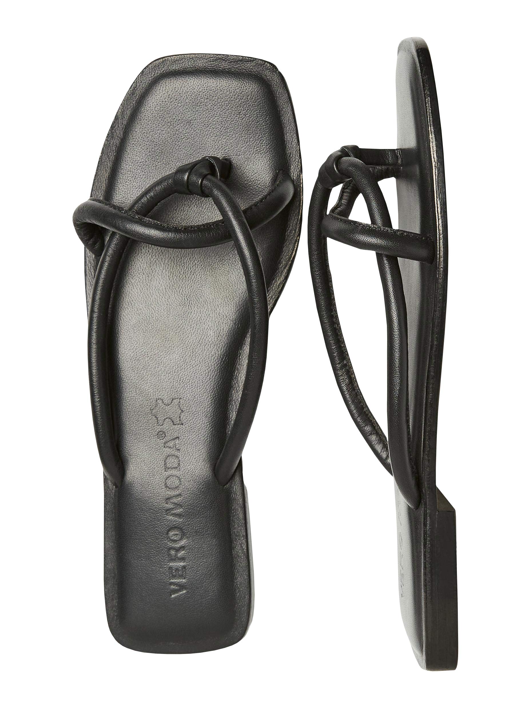 Vero-Moda-399-.jpg