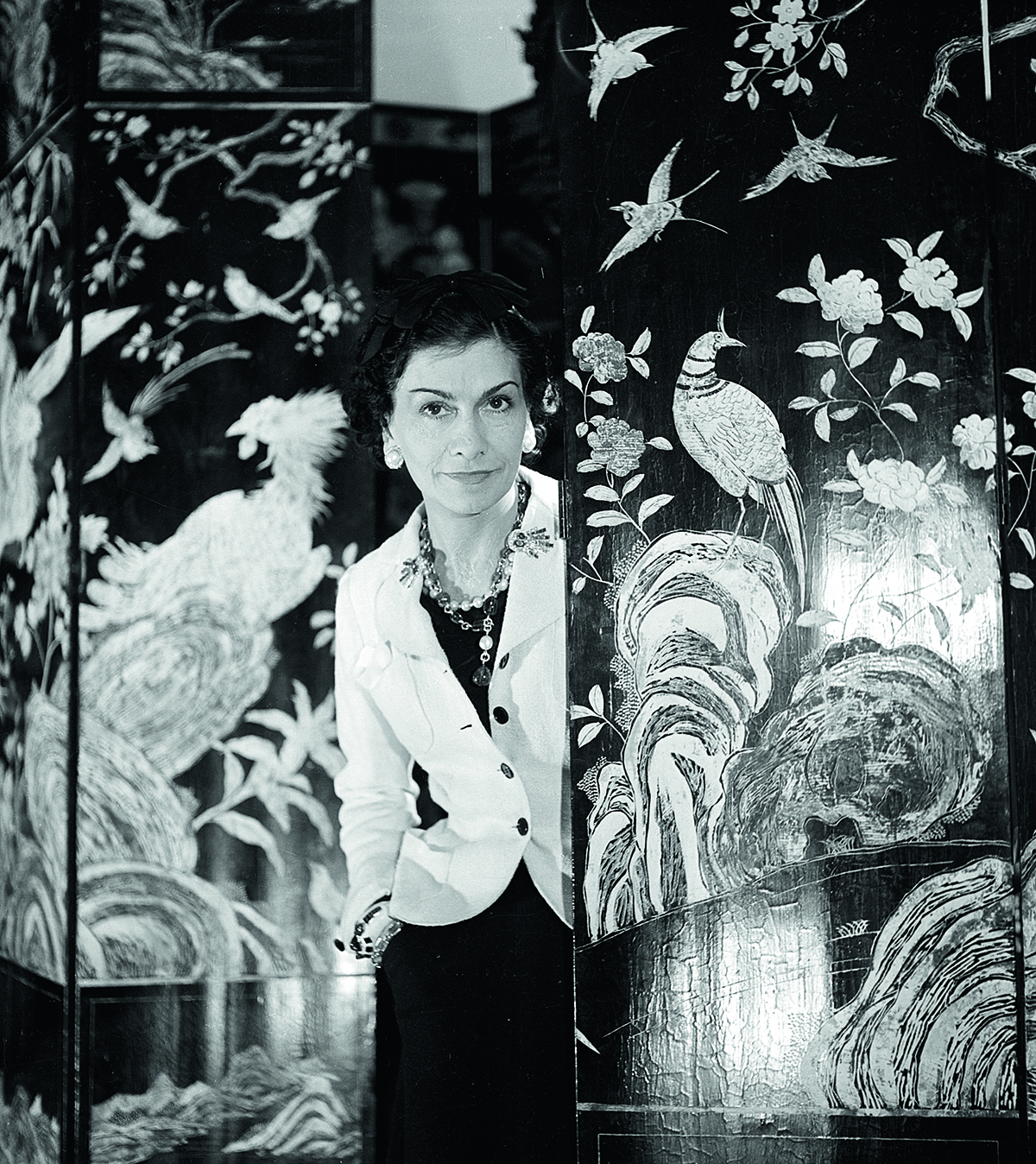 Coco Chanel.jpg