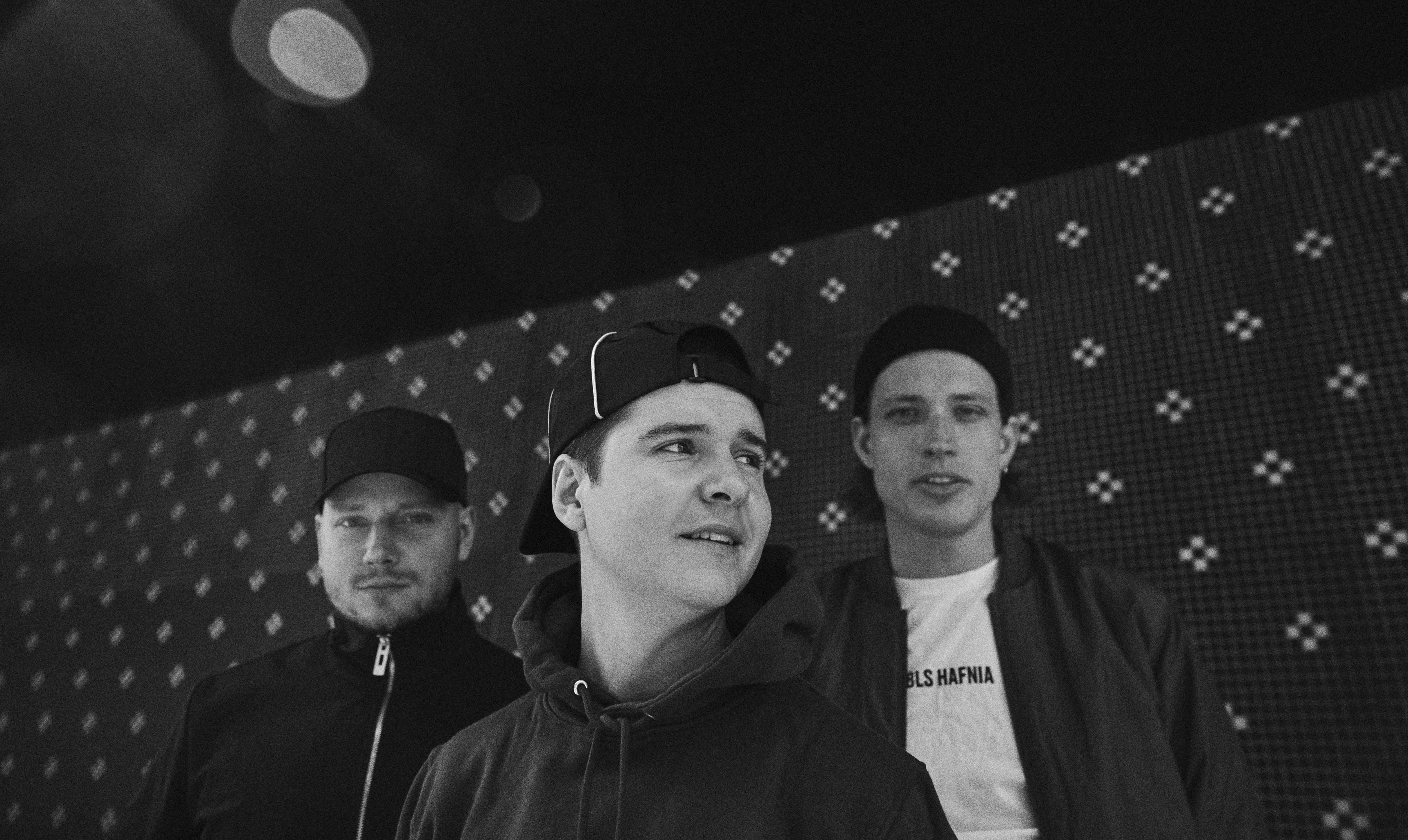 web_Lukas Graham_foto credit_Rasmus Weng Karlsen.jpg