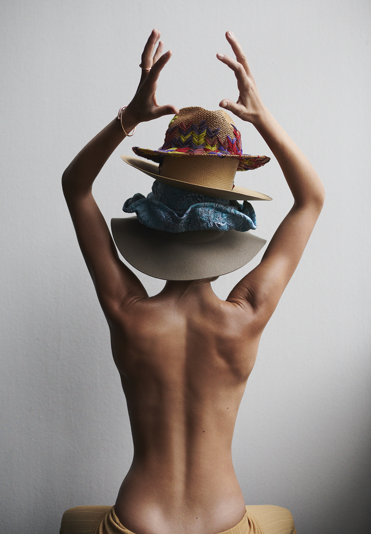 Josephine Skriver5.jpg