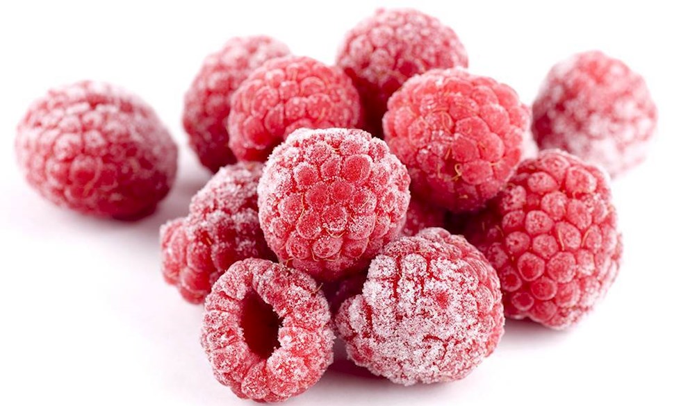 Læs med her, og bliv klogere på, hvor sunde superfood egentlig er + 5 eksempler på superfood superfood