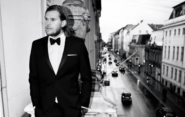 Verdens bedste Mikkel Hansen