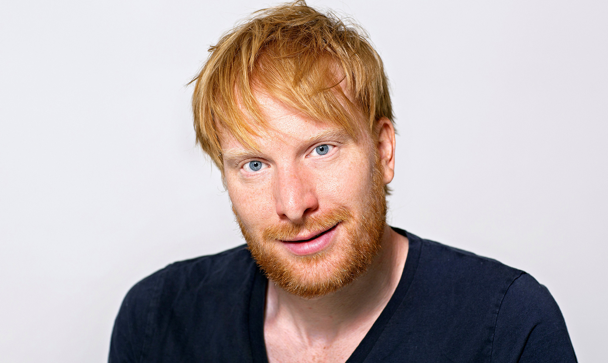 Andreas Kraul. Forudsigelser 2019