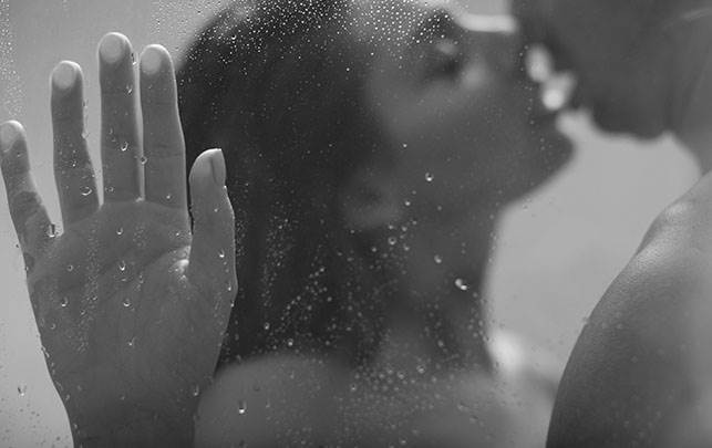 Sexblog: Sådan mestrer du de forskellige stødteknikker
