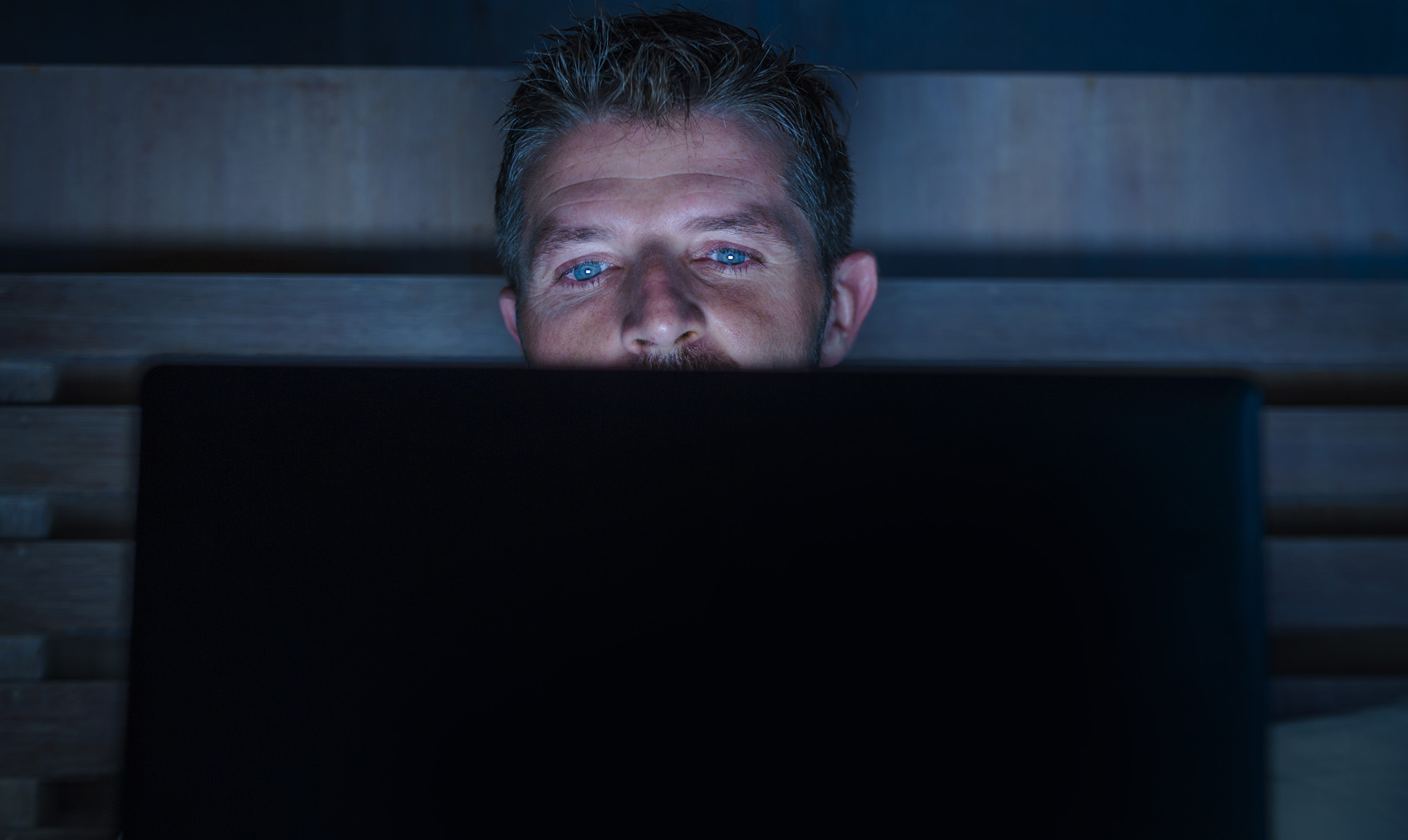 Året der gik med Pornhub: Super Mario og Cardi B er et pornohit