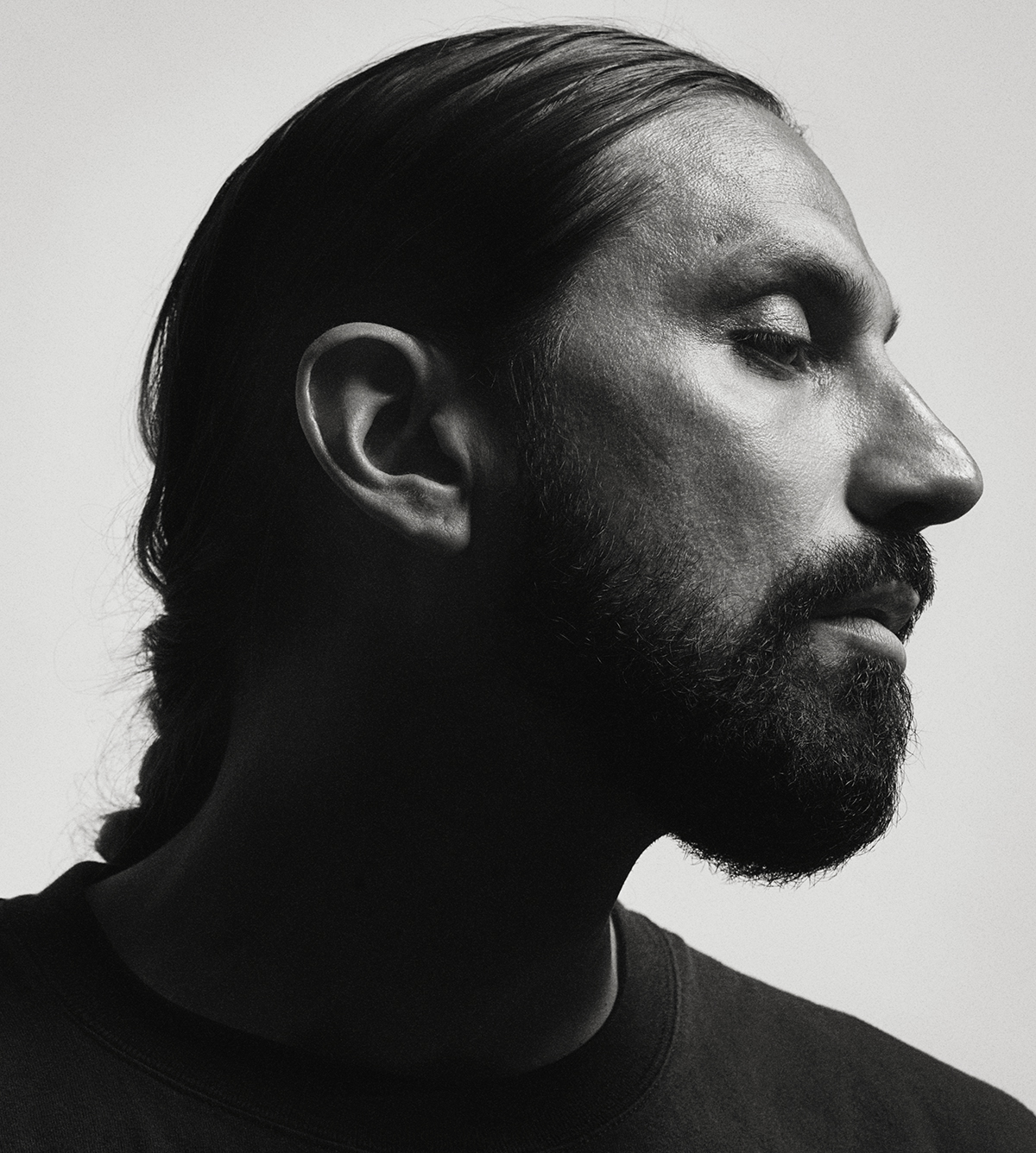 BEN GORHAM.jpg