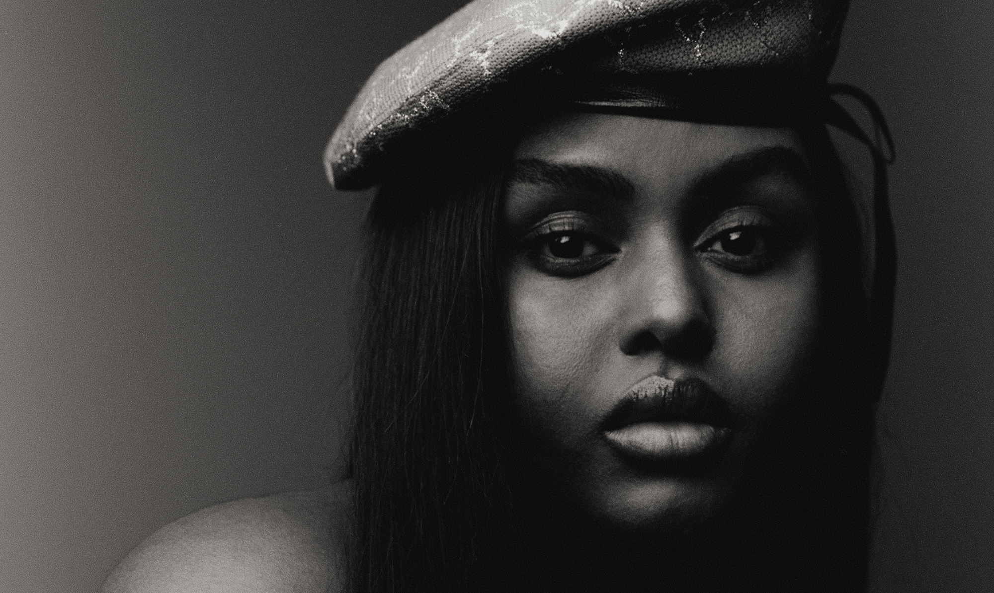 Norsk-somaliske Ceval Omar er model, influencer og aktivist. Hun bor alene i sin lejlighed i Oslo, men har hele verden som arbejdsplads. Ceval Omar interview Eurowoman