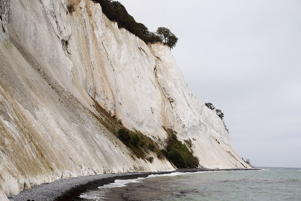 Møns klint.jpg