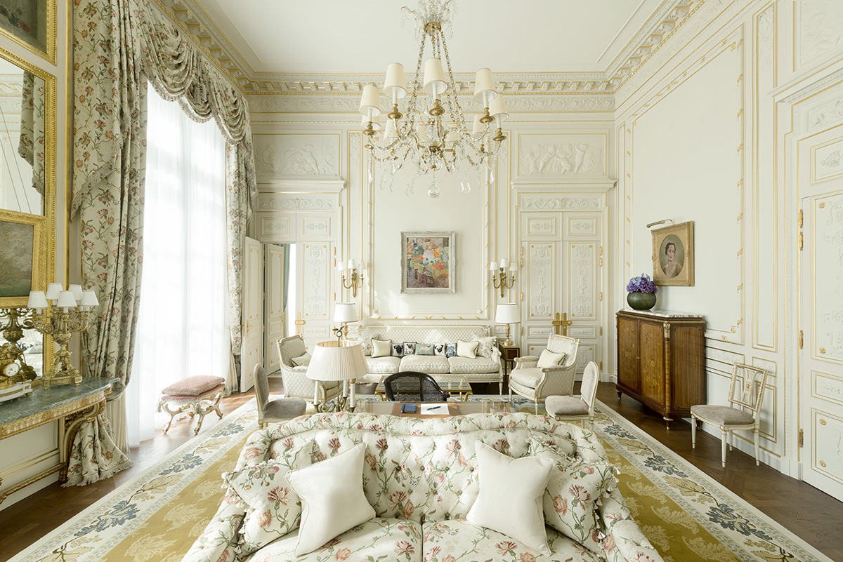 Ritz, Paris.jpg