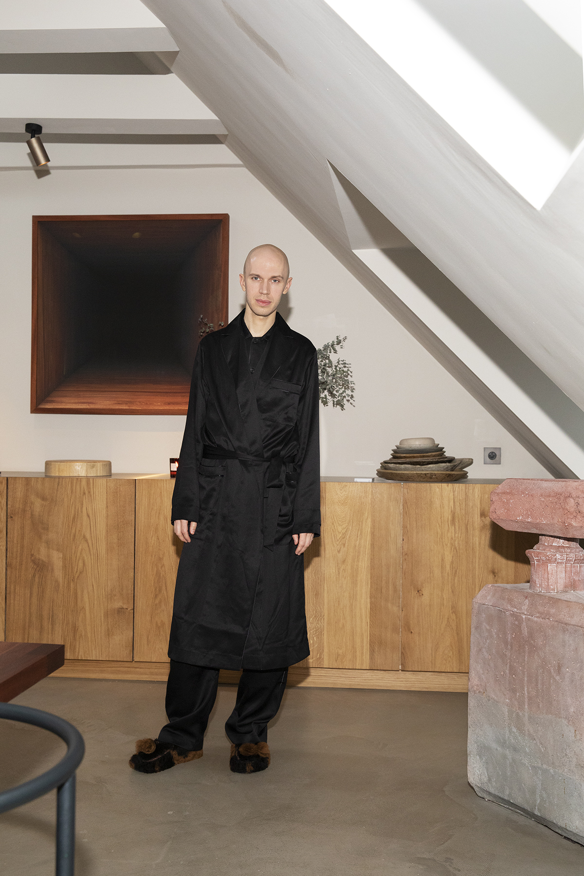 Emil Nissen