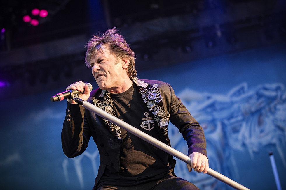 Iron Maiden.jpg