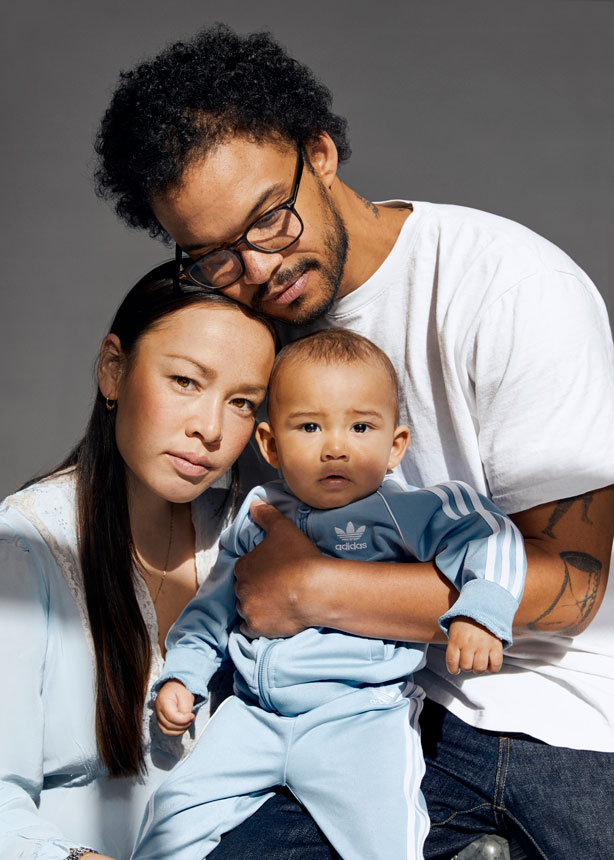 Shaka_loveless_familie.jpg