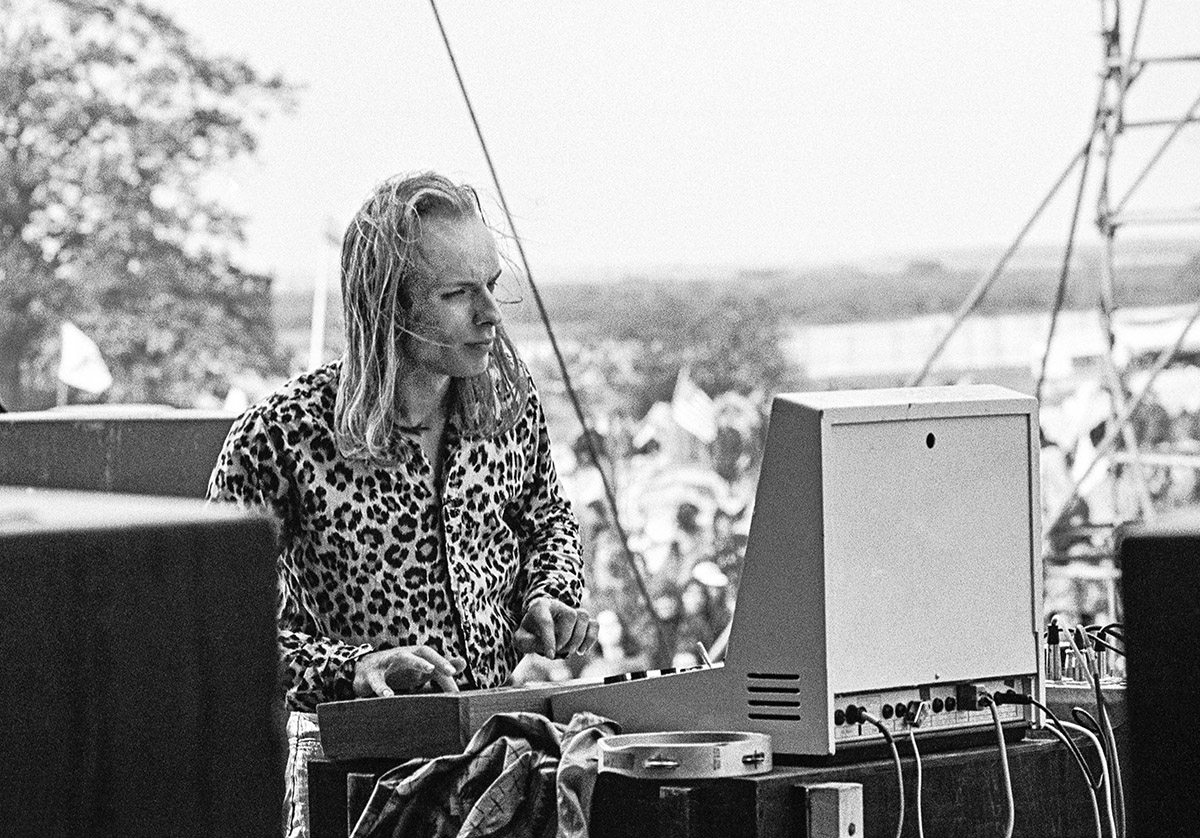 Brian Eno.jpg