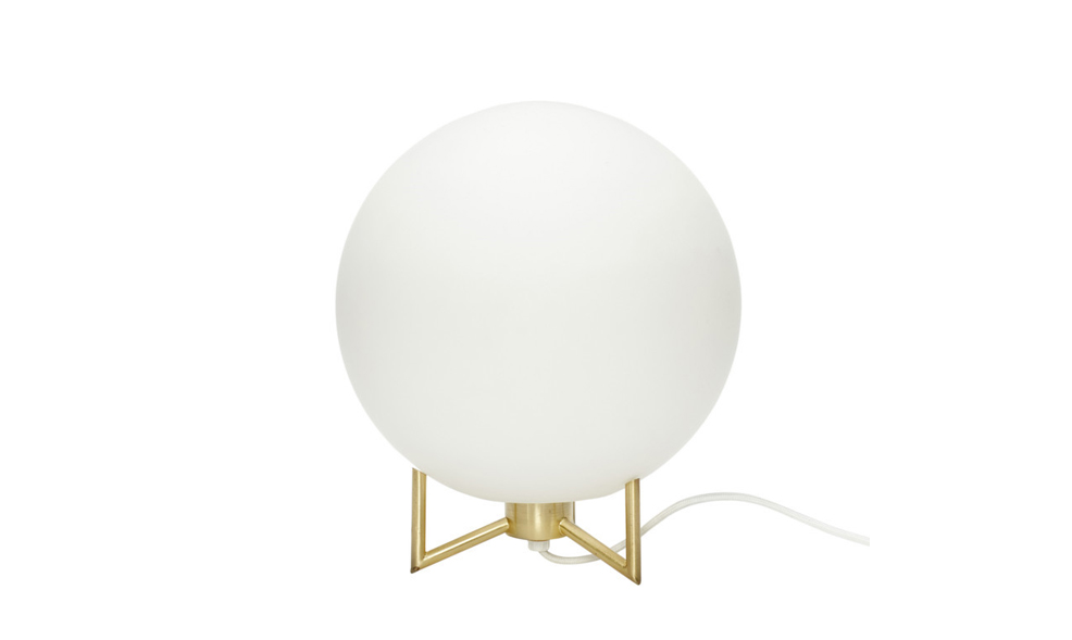 Lampe.jpg