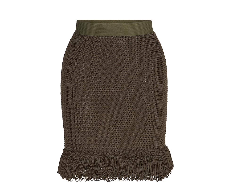 bottega_veneta.jpg