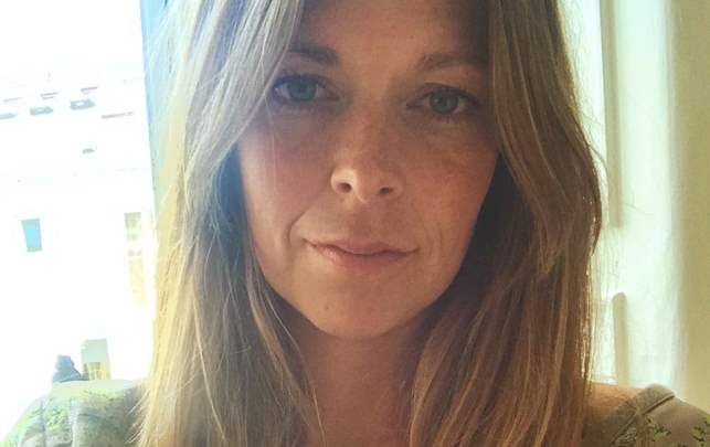 Her er ansigtscremen der virker! Få Vivi Pilgaards bedst skønhedstips på budget. Skønhed på budget