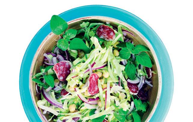 Salat