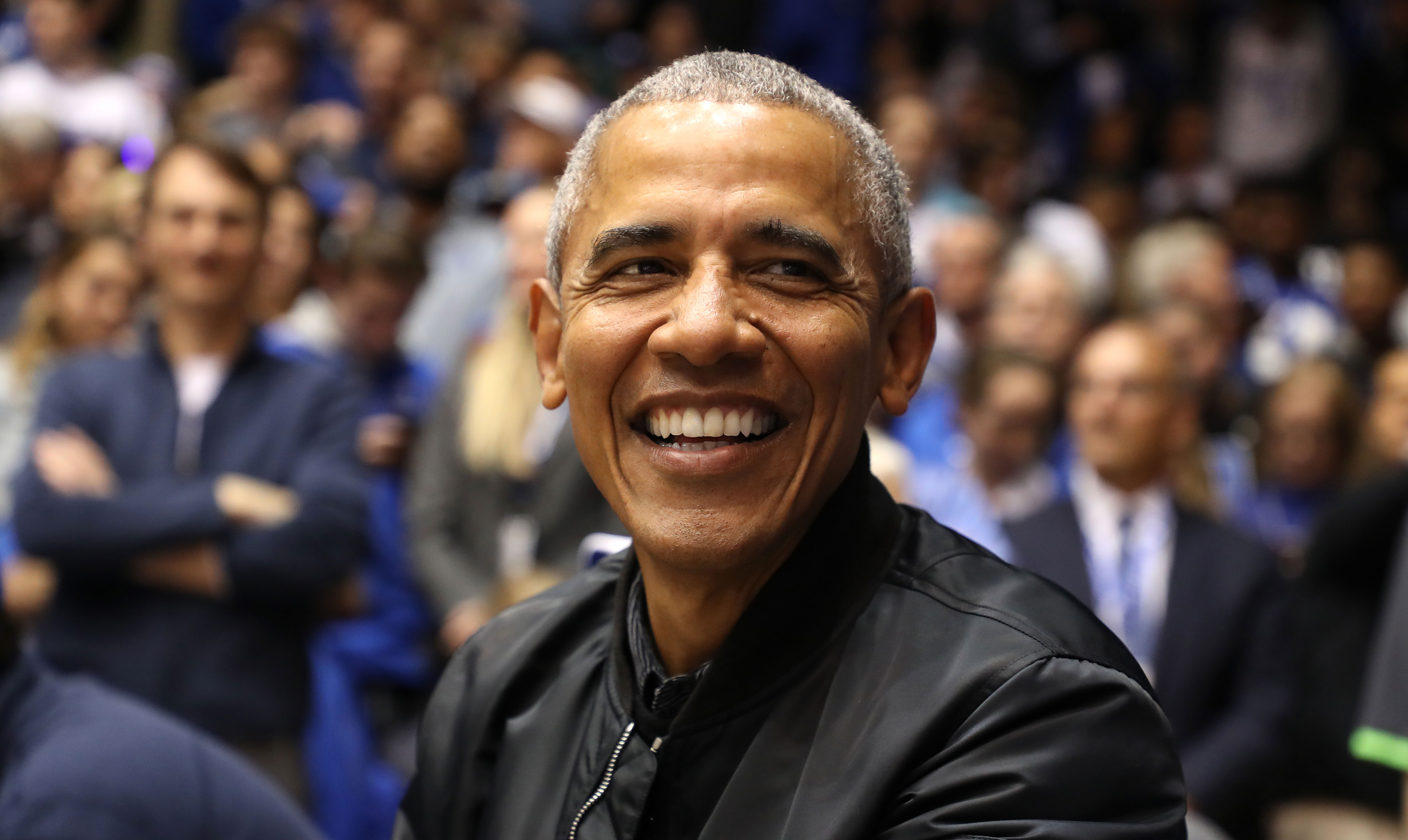 Den tidligere amerikanske præsident har offentliggjort en liste på Facebook med nogle af de bøger, han har læst henover sommeren, som du kan lade dig inspirere af. Barack Obama