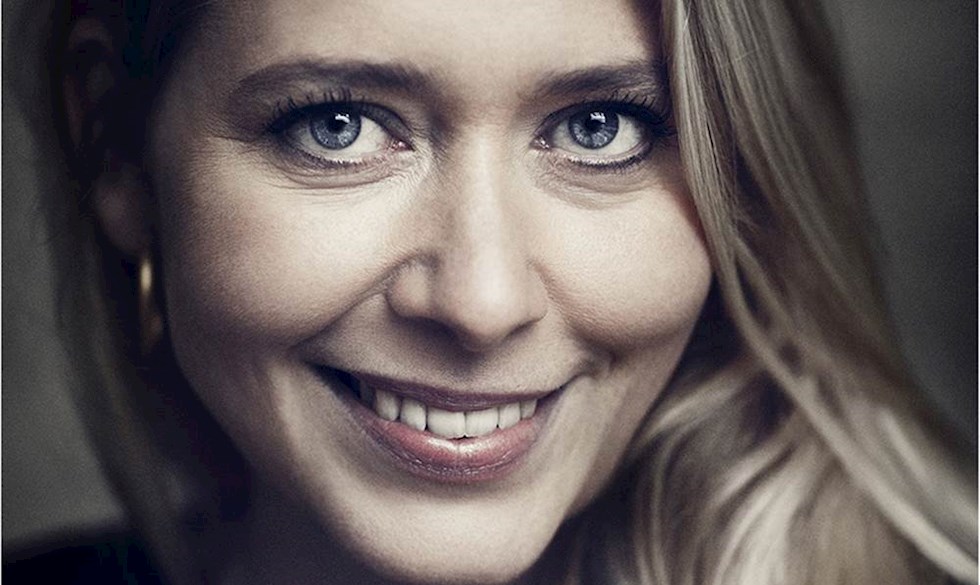 Daisy Løvendahl giver dig 7 genveje til mere mig-tid i hverdagen.