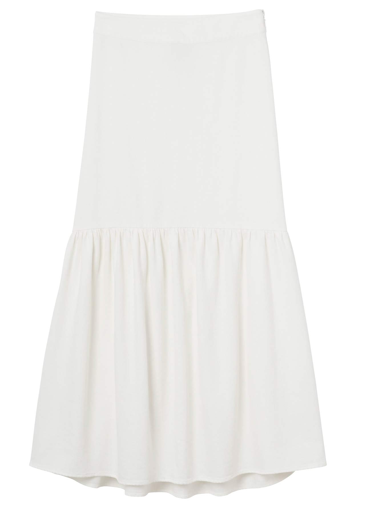 Lindex_skirt_349DKK.jpg