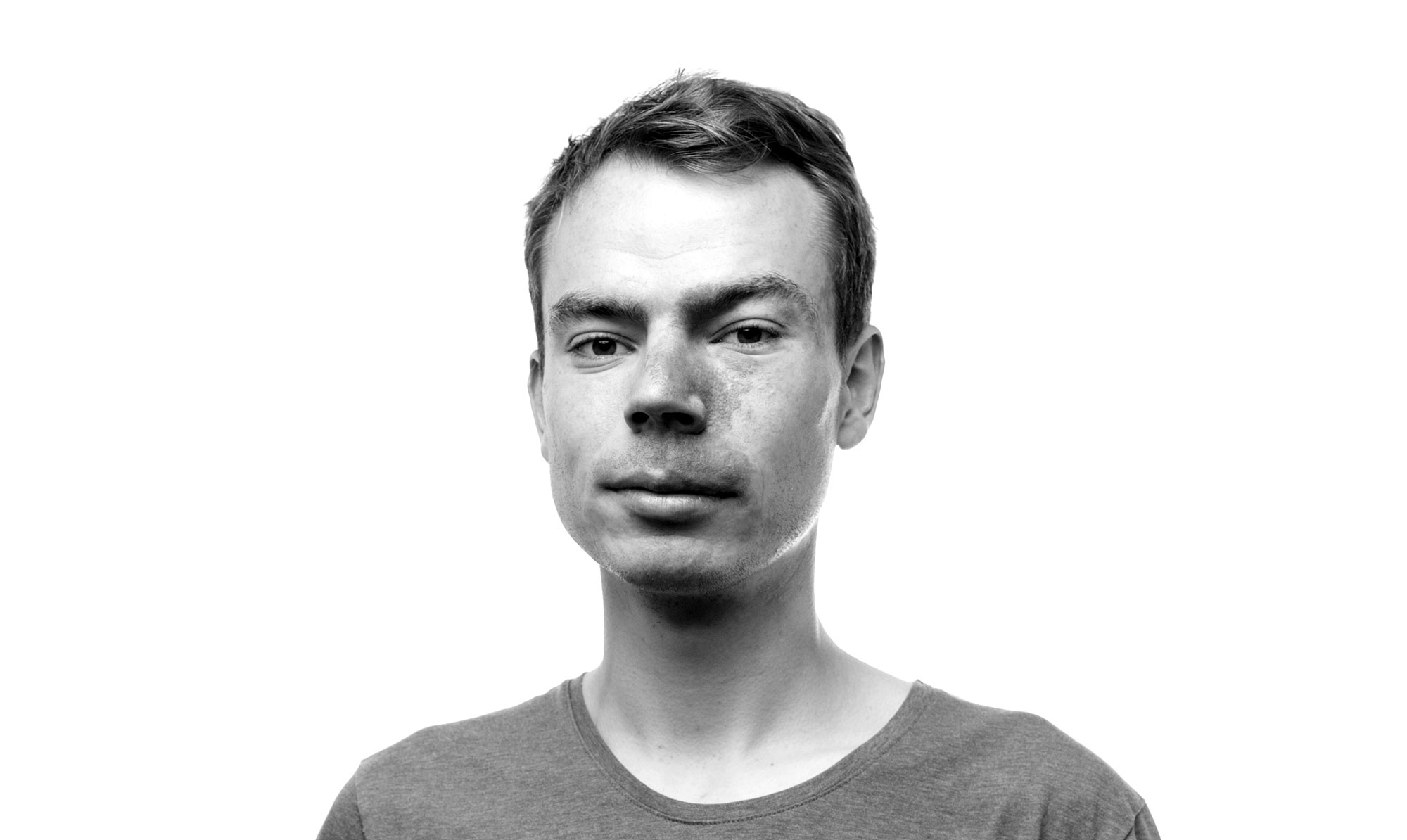 Rasmus Hald Møller