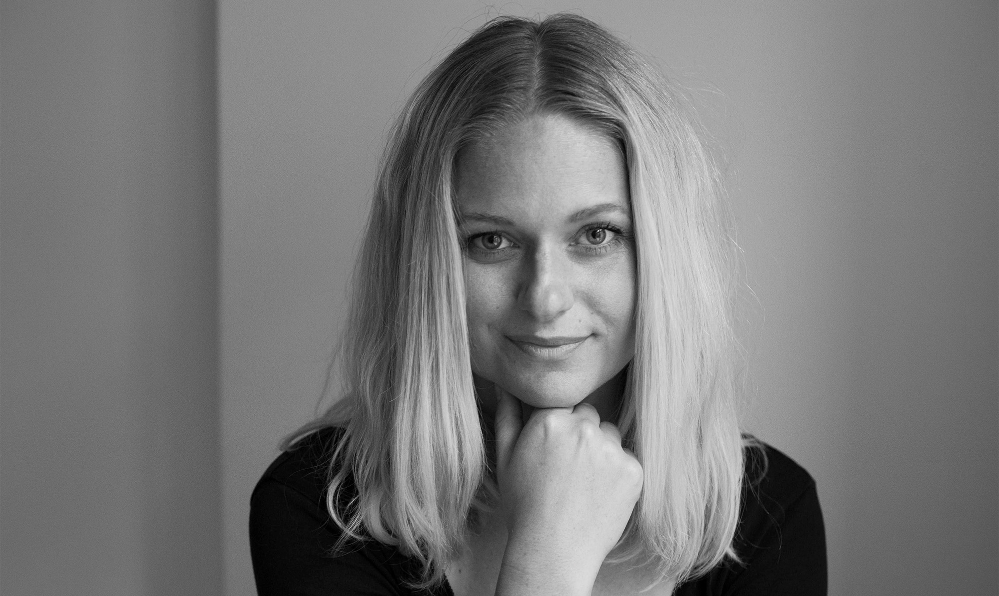 Trivedes du i balancen mellem arbejde og privatliv for et år siden? Klummeskribent Maria Sejer argumenterer for, at pandemien har givet os tid til at overveje, om det kan gøres bedre, når vi vender tilbage til normalen. Maria