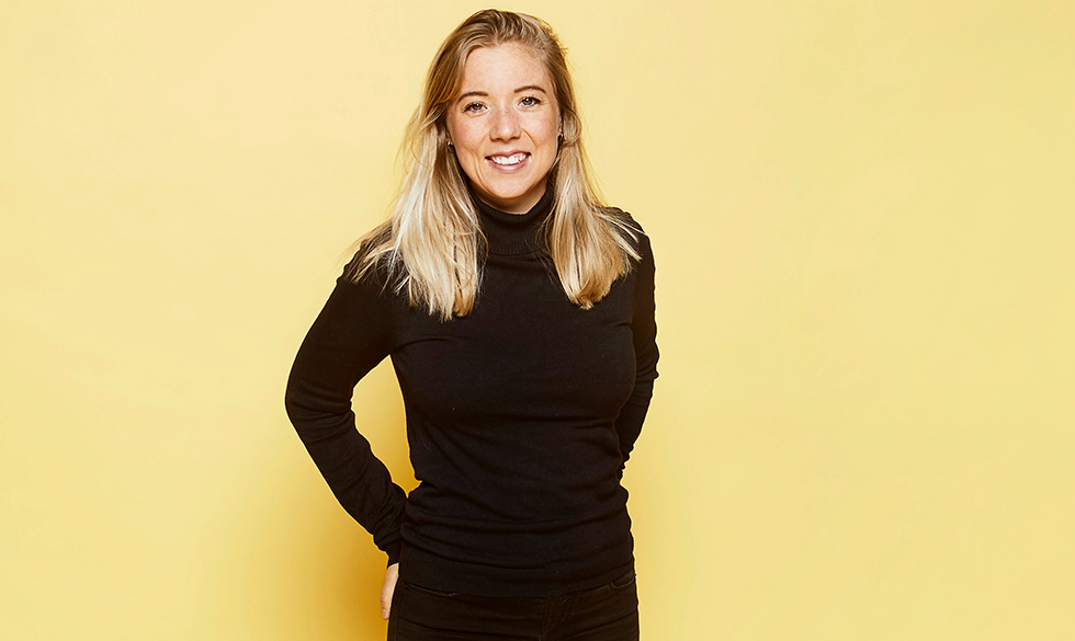 “Jeg føler et stort velvære ved at spise så mange grøntsager, og jeg føler mig virkelig
sund ved at følge kuren” Vegansk vægttab test