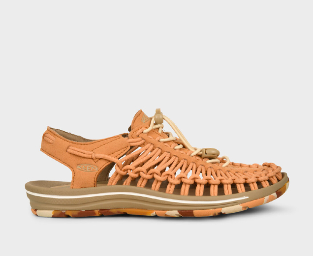 sandaler_keen.jpg