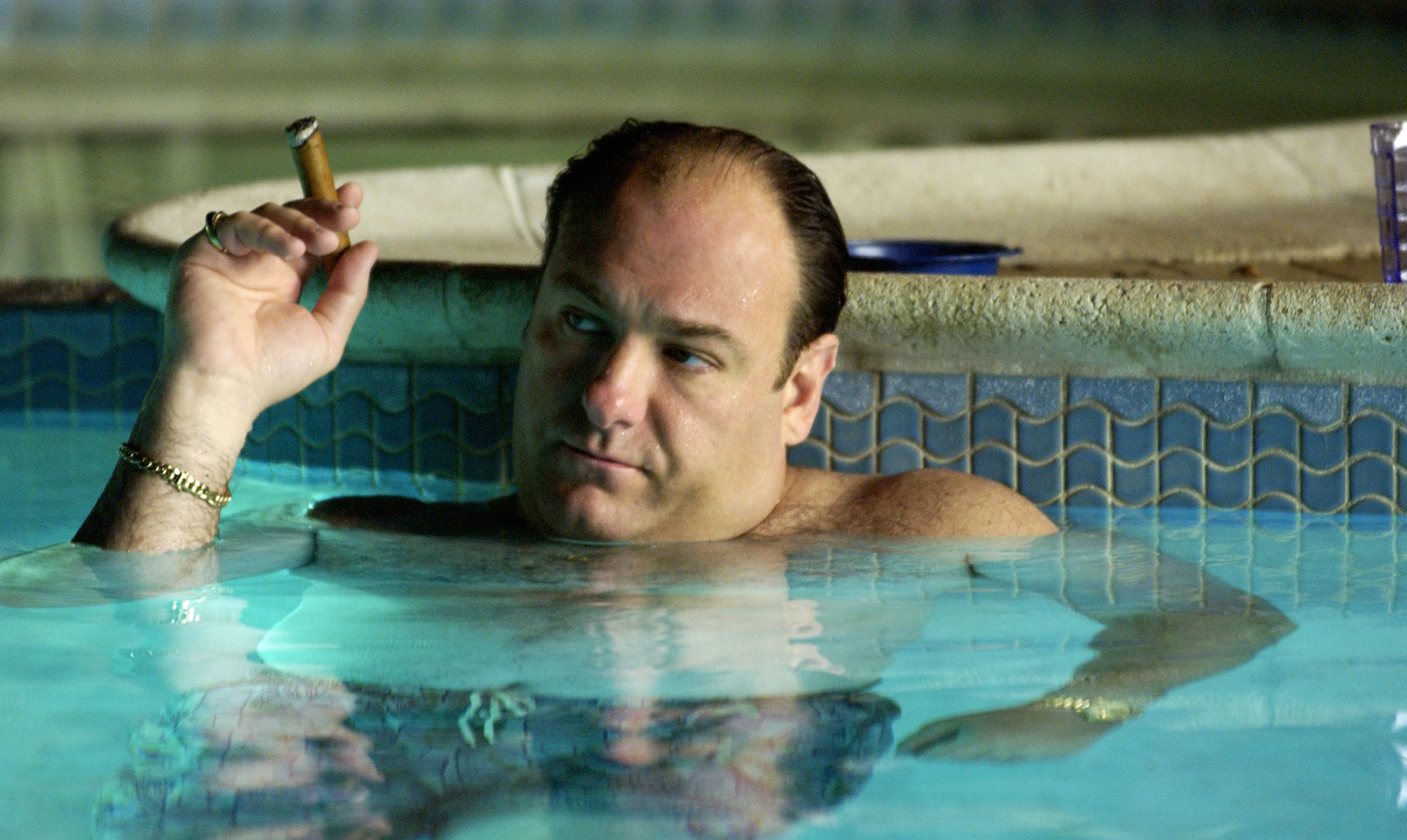 Sopranos