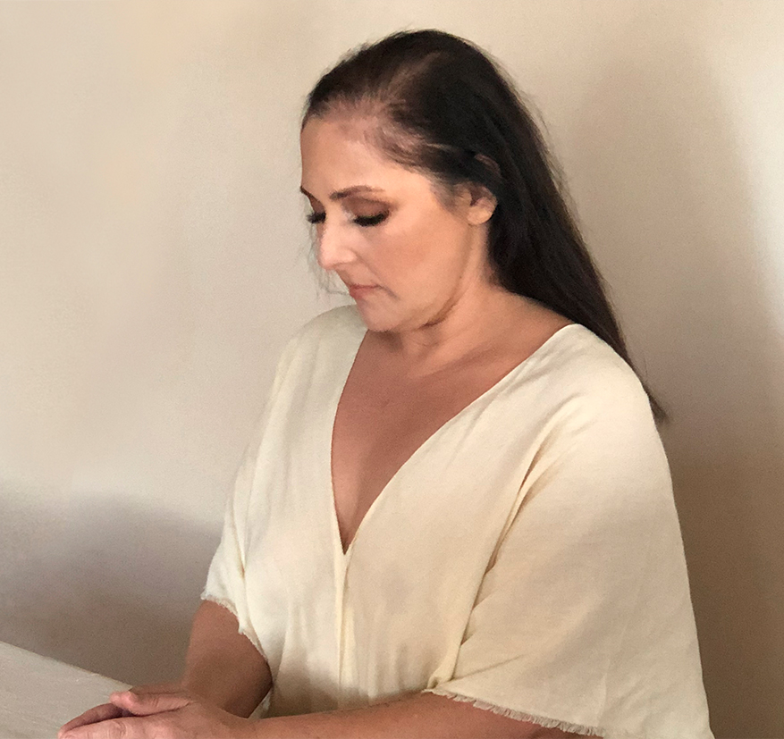 ricki lakes_haartab 1.jpg